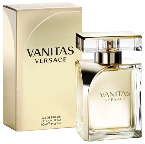 versace vanitas perfume sephora|versace vanitas perfume reviews.